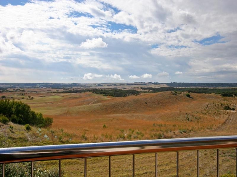 177 Bass Meadows Boulevard, St Andrews Beach VIC 3941