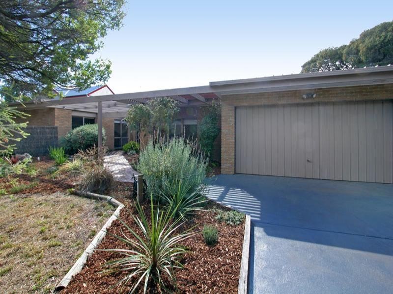 177 Bass Meadows Boulevard, St Andrews Beach VIC 3941