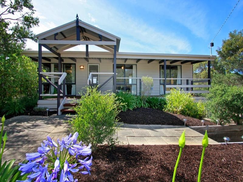 9 Forbes Street, Rye VIC 3941