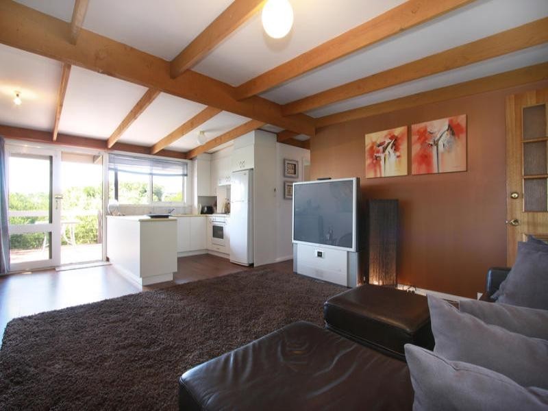 9 Forbes Street, Rye VIC 3941