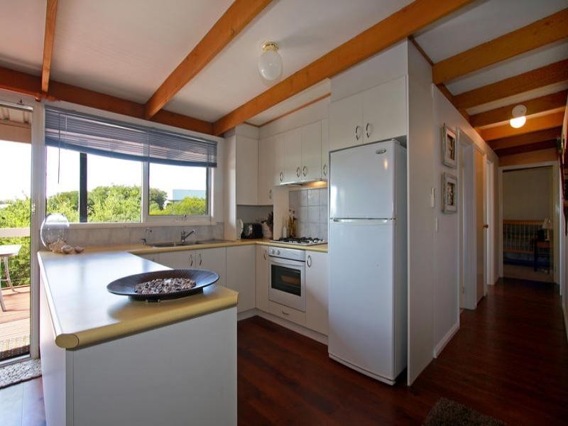 9 Forbes Street, Rye VIC 3941