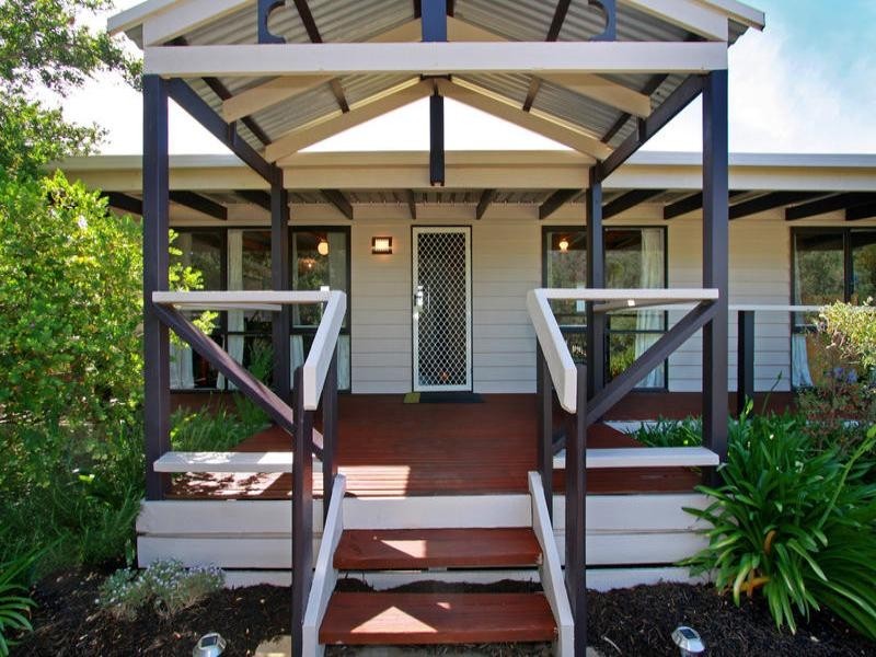 9 Forbes Street, Rye VIC 3941