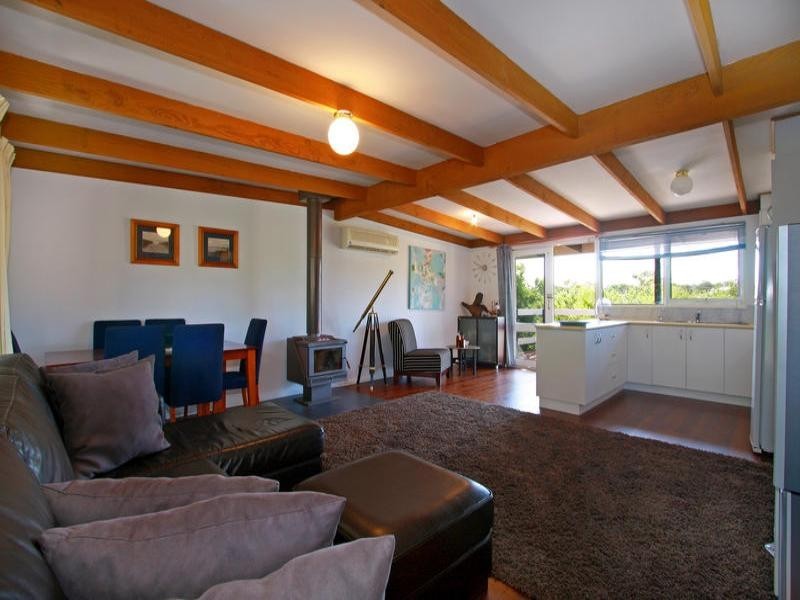 9 Forbes Street, Rye VIC 3941