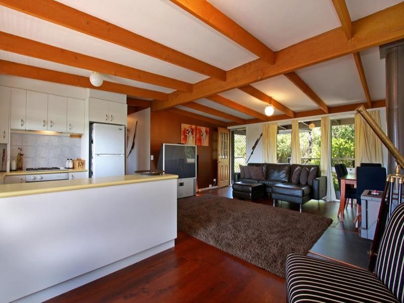 9 Forbes Street, Rye VIC 3941