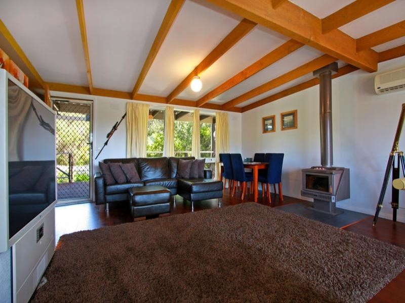 9 Forbes Street, Rye VIC 3941