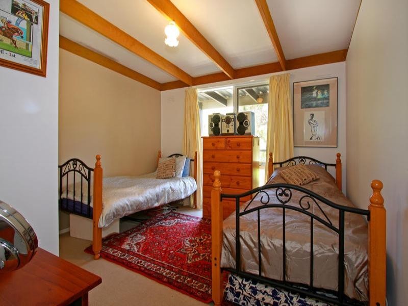 9 Forbes Street, Rye VIC 3941