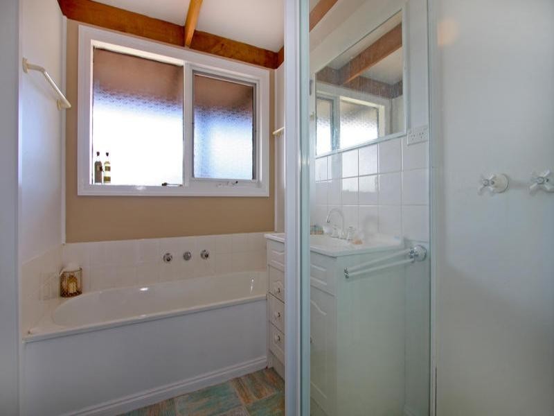 9 Forbes Street, Rye VIC 3941