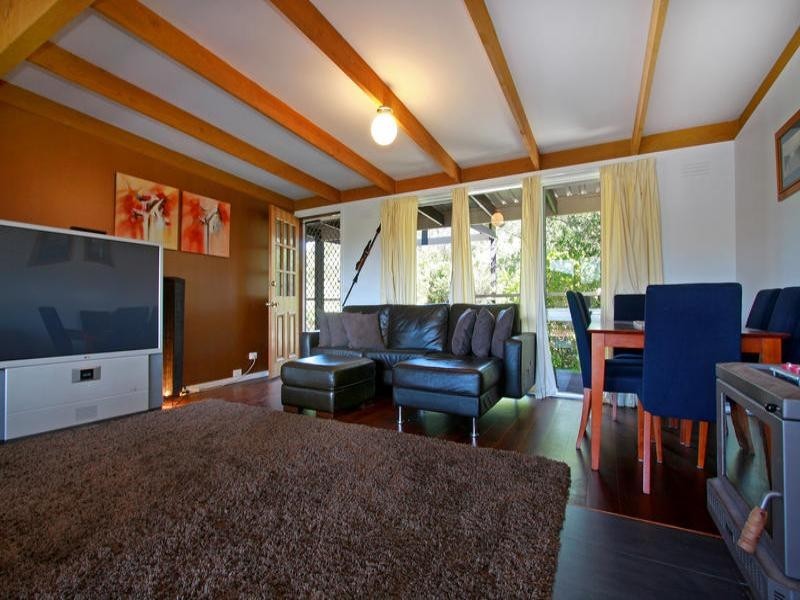 9 Forbes Street, Rye VIC 3941