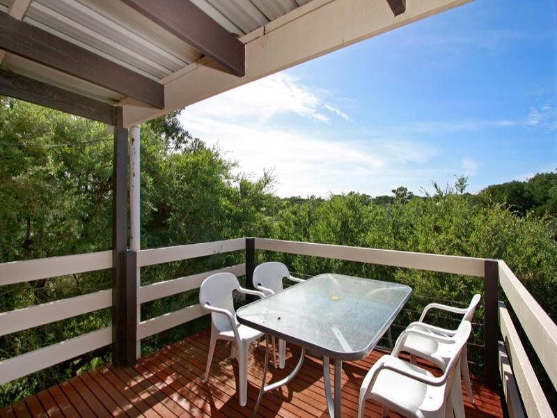 9 Forbes Street, Rye VIC 3941