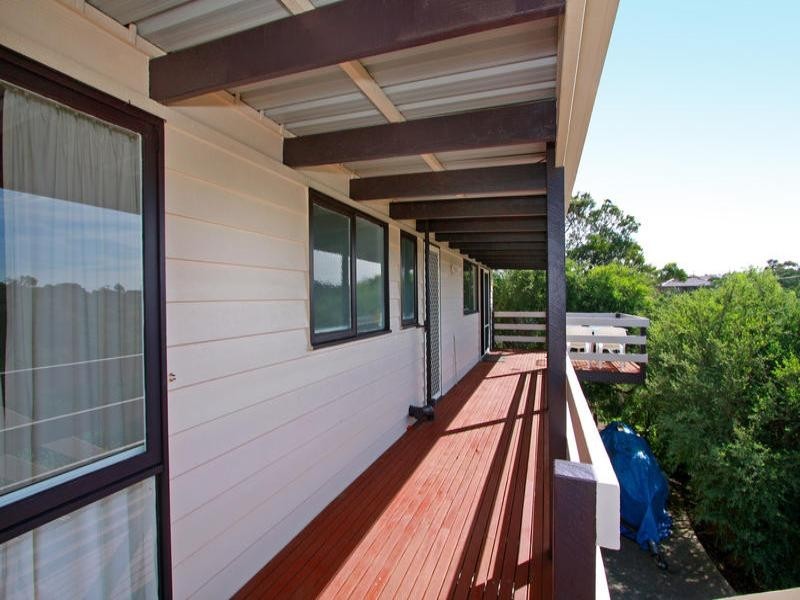 9 Forbes Street, Rye VIC 3941