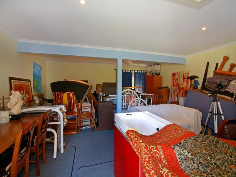 9 Forbes Street, Rye VIC 3941