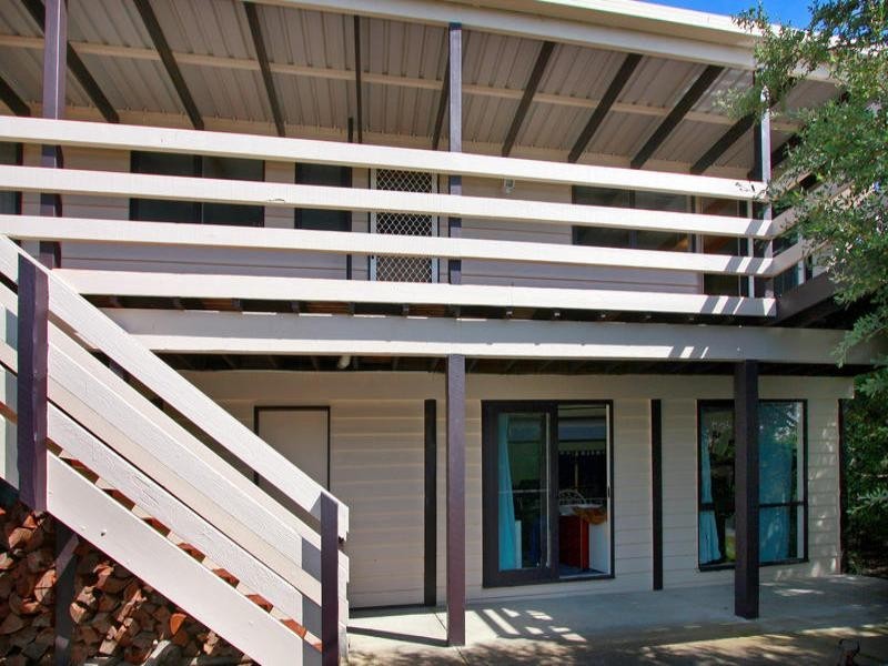 9 Forbes Street, Rye VIC 3941