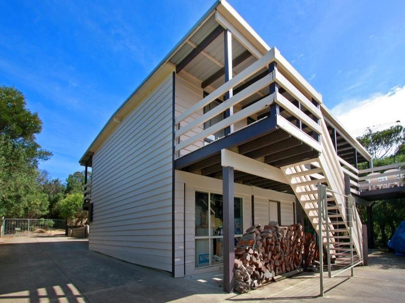 9 Forbes Street, Rye VIC 3941