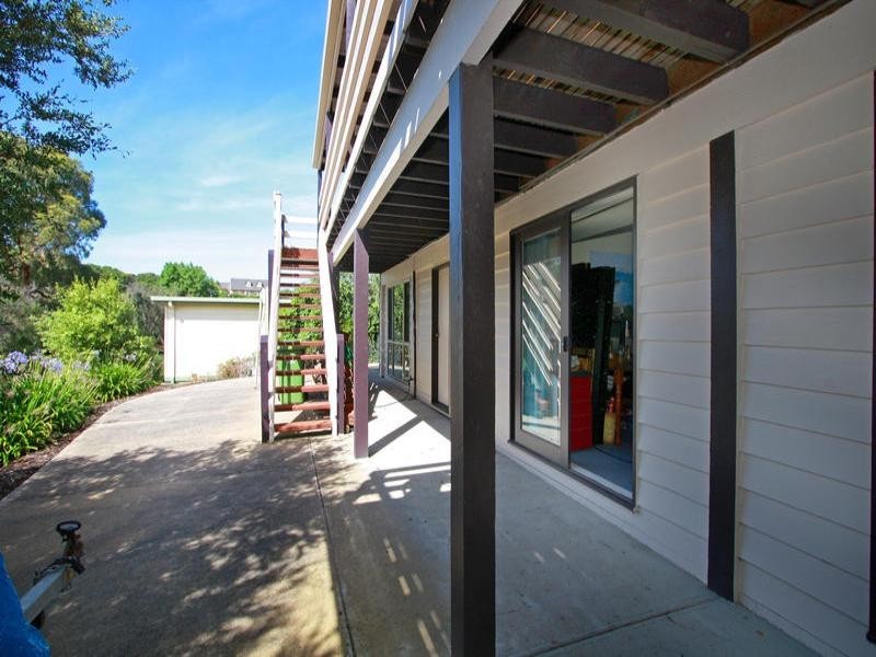 9 Forbes Street, Rye VIC 3941