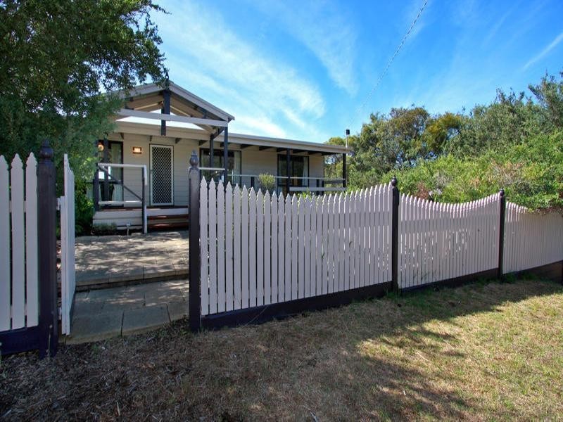 9 Forbes Street, Rye VIC 3941
