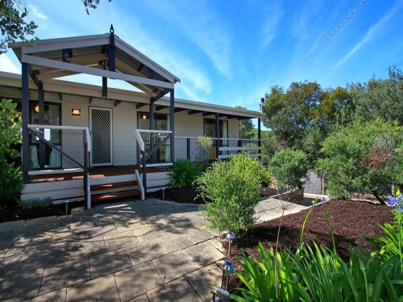 9 Forbes Street, Rye VIC 3941