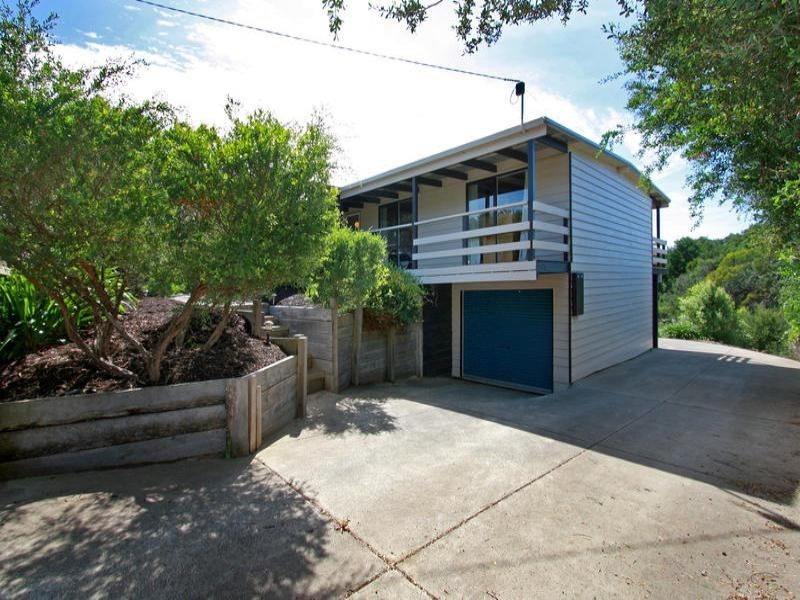 9 Forbes Street, Rye VIC 3941