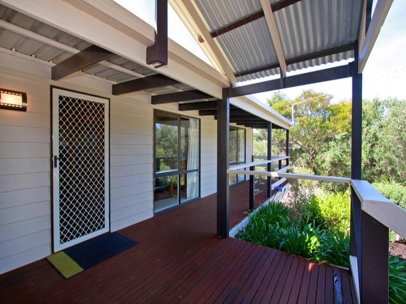 9 Forbes Street, Rye VIC 3941