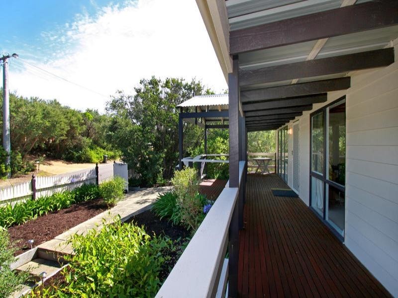 9 Forbes Street, Rye VIC 3941