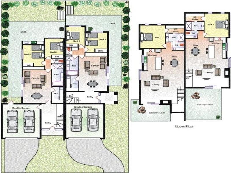 5 Lyons Street, Rye VIC 3941