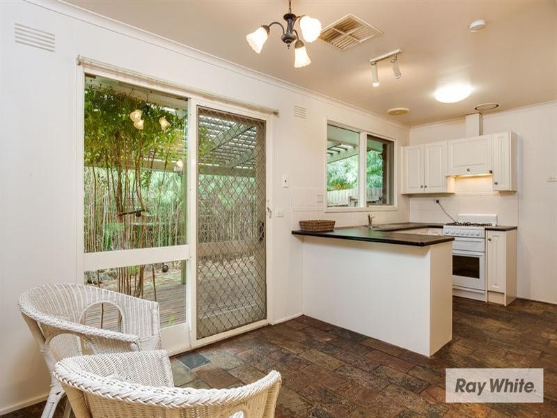 76 Wondaree Street, Rye VIC 3941