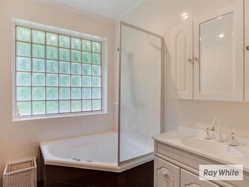 76 Wondaree Street, Rye VIC 3941