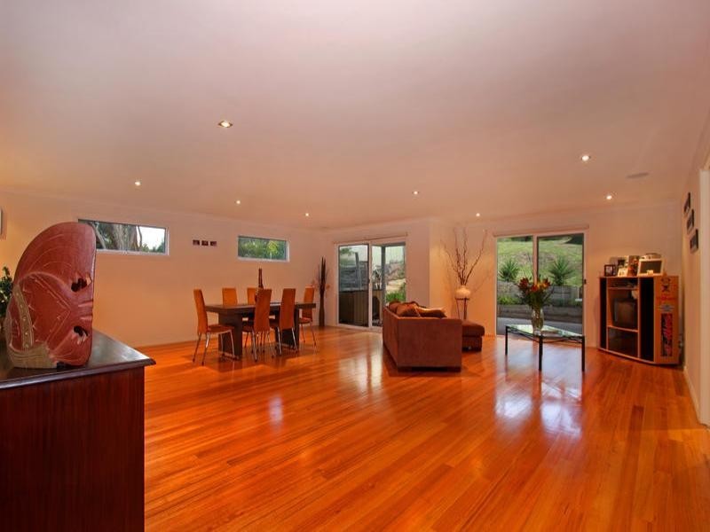 43 Pier Street, Rye VIC 3941