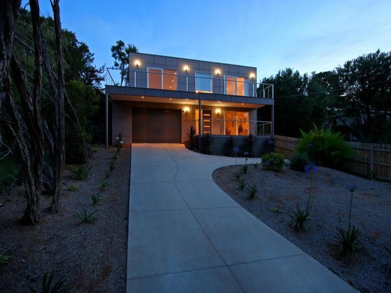 43 Pier Street, Rye VIC 3941