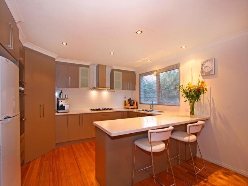 43 Pier Street, Rye VIC 3941