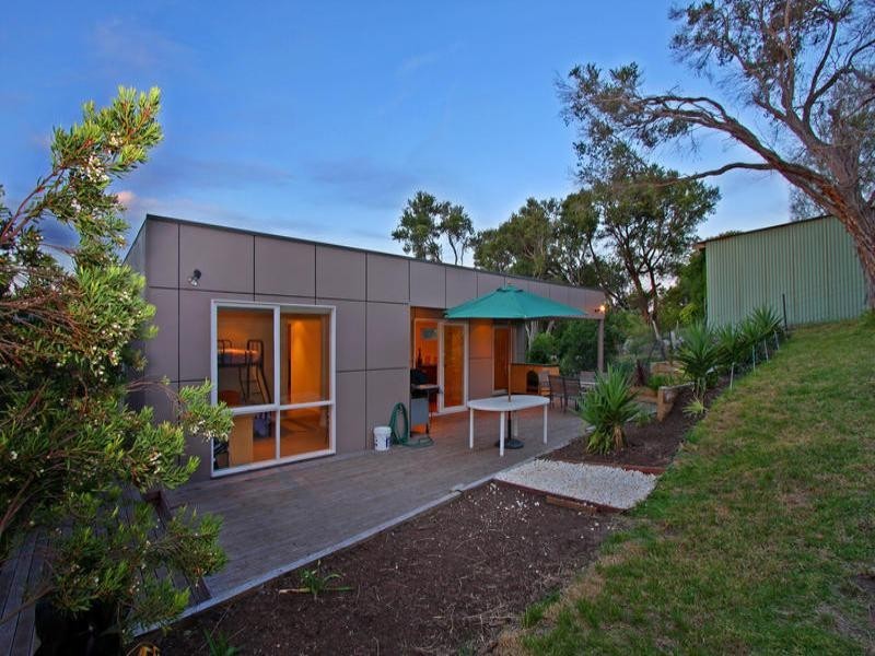 43 Pier Street, Rye VIC 3941