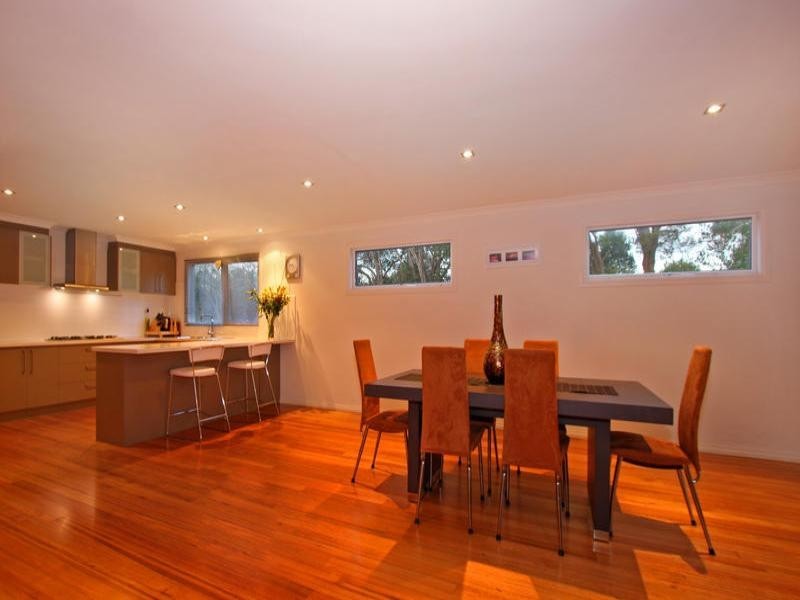 43 Pier Street, Rye VIC 3941