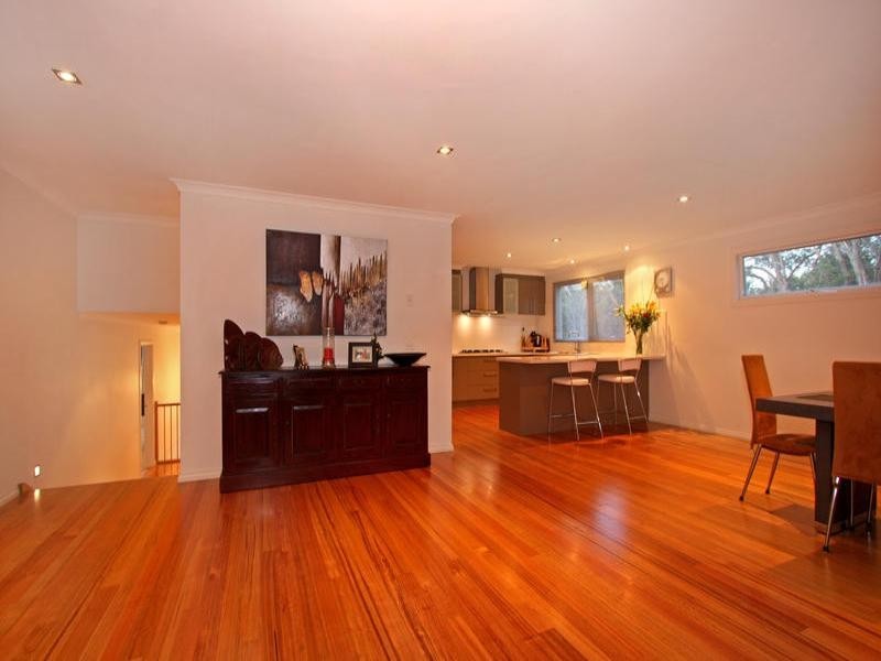 43 Pier Street, Rye VIC 3941