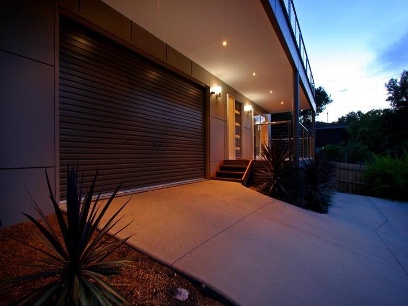 43 Pier Street, Rye VIC 3941