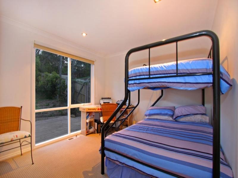 43 Pier Street, Rye VIC 3941