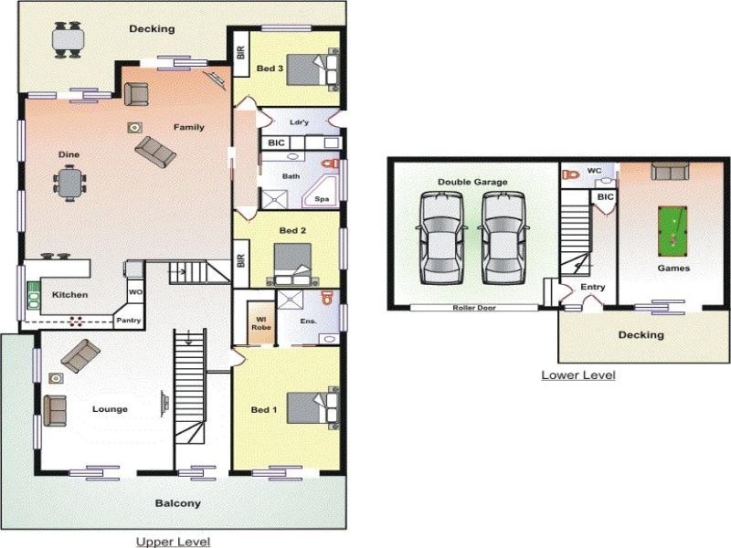 43 Pier Street, Rye VIC 3941