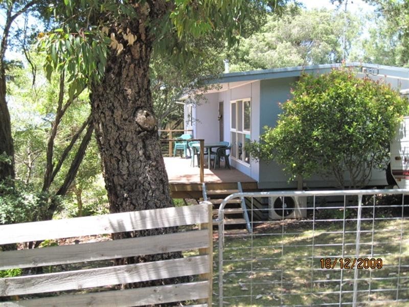 61 Inala Street, Rye VIC 3941