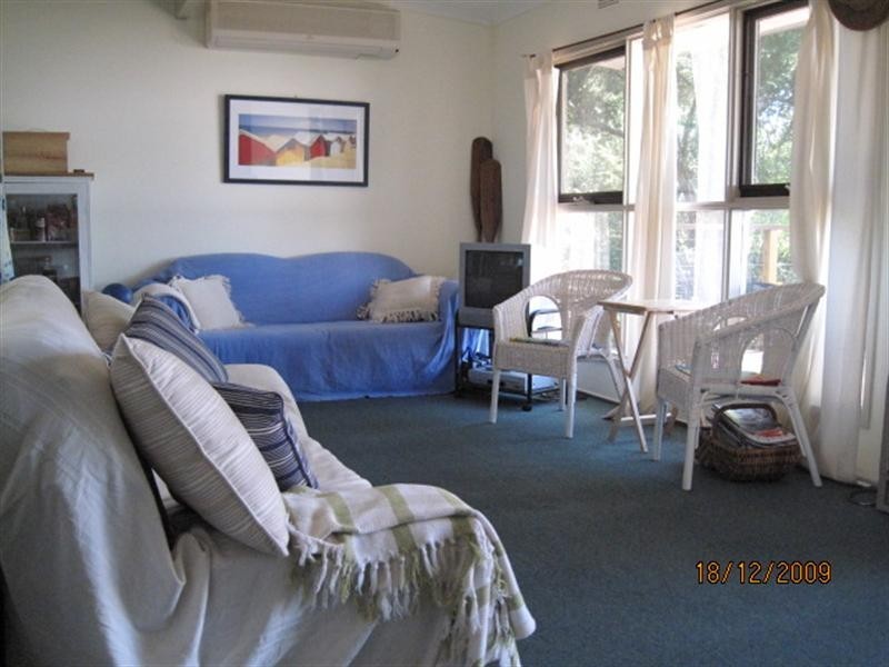 61 Inala Street, Rye VIC 3941