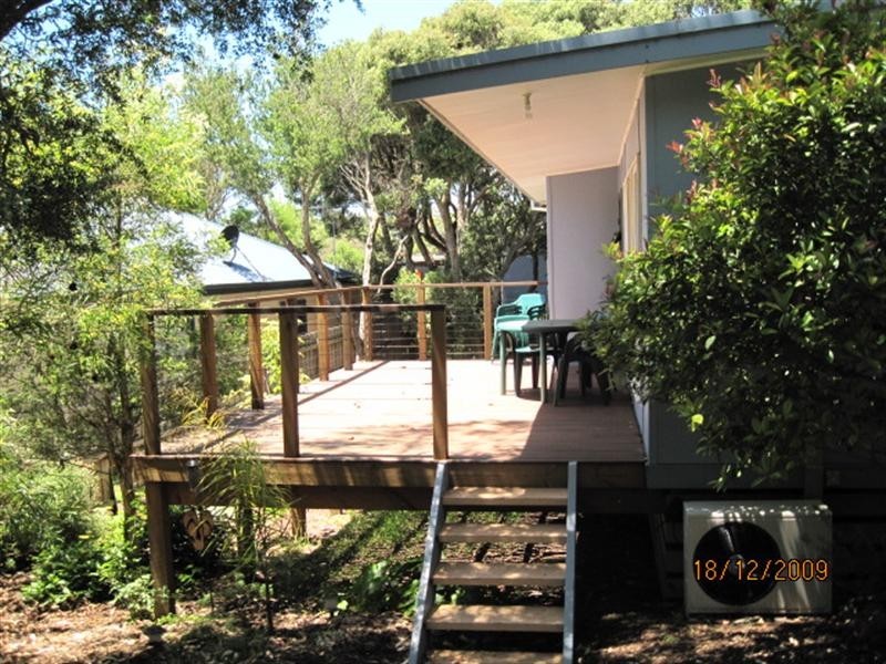 61 Inala Street, Rye VIC 3941