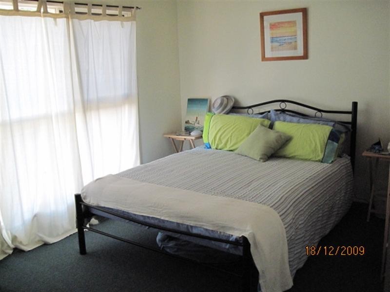 61 Inala Street, Rye VIC 3941