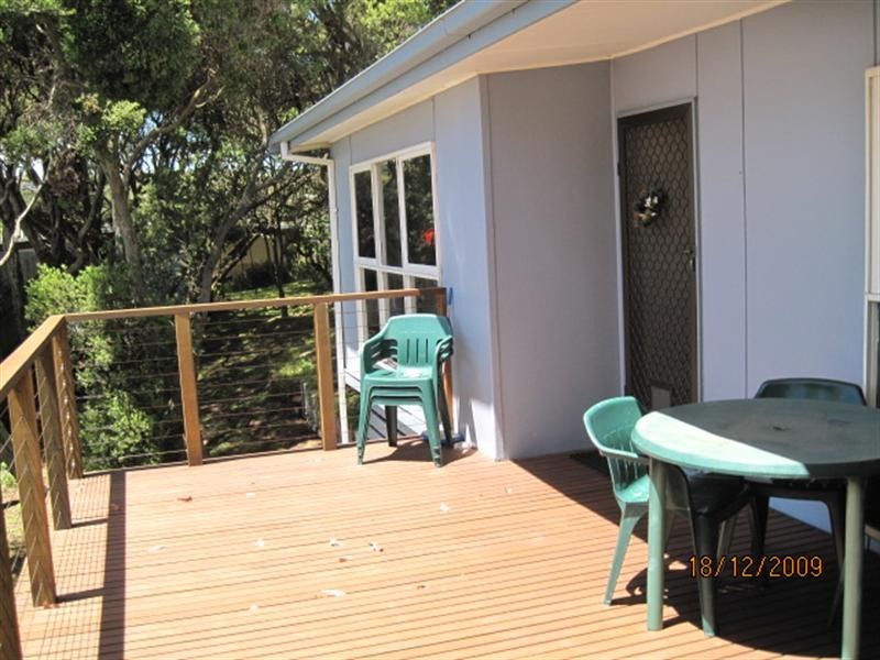 61 Inala Street, Rye VIC 3941