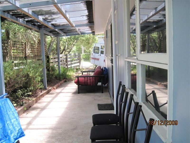 61 Inala Street, Rye VIC 3941