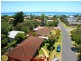 17 Richardson Street, Rye VIC 3941