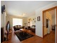 17 Richardson Street, Rye VIC 3941