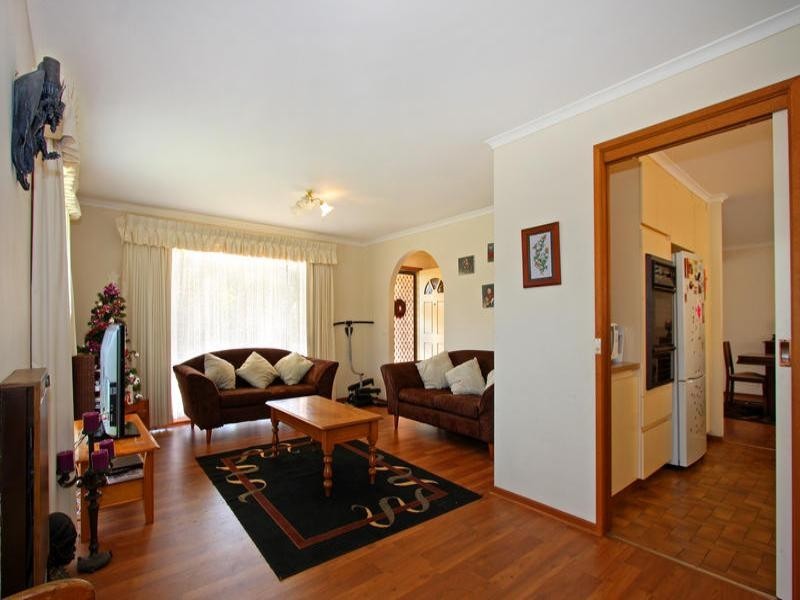 17 Richardson Street, Rye VIC 3941