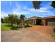 17 Richardson Street, Rye VIC 3941