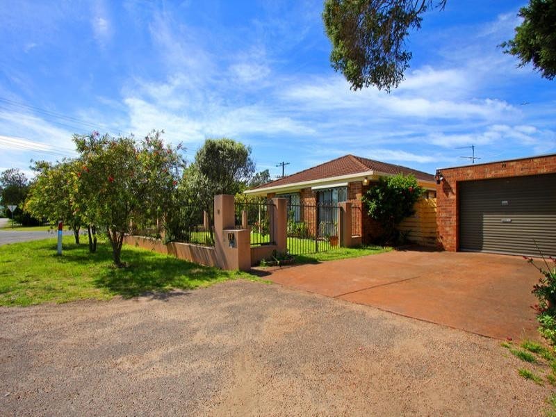 17 Richardson Street, Rye VIC 3941