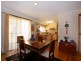 17 Richardson Street, Rye VIC 3941