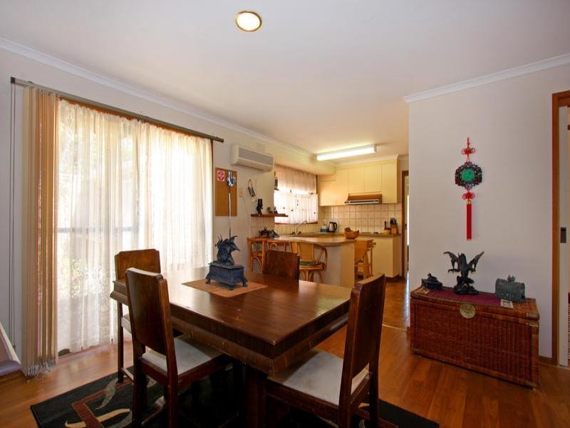 17 Richardson Street, Rye VIC 3941