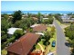 17 Richardson Street, Rye VIC 3941