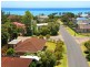 17 Richardson Street, Rye VIC 3941